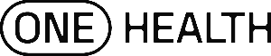 One Health