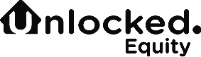 Unlocked Equity